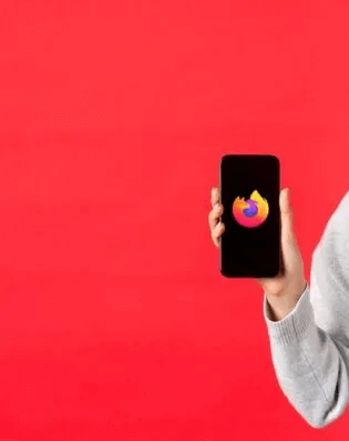 install-any-addon-firefox-android-featured-800x400.jpg-2 كيفية تثبيت أي وظيفة إضافية في Firefox لنظام Android