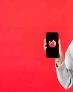 Android용 Firefox에 추가 기능을 설치하는 방법 - android 애드온 설치 firefox android 800x400.jpg 2000 - Android용 Firefox 애드온 설치 방법