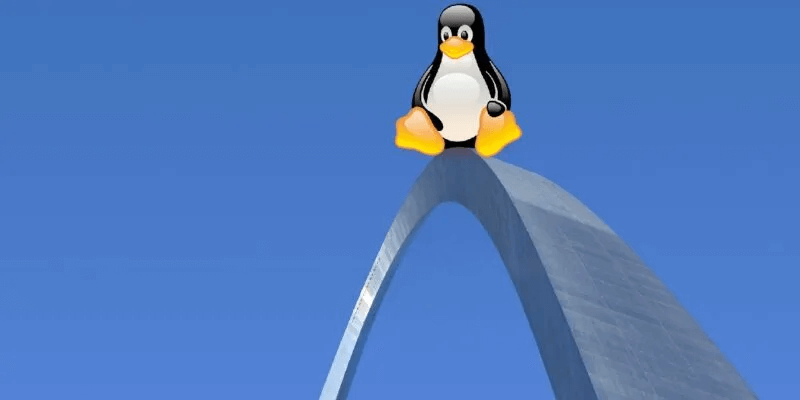 كيفية تثبيت حزمة Deb في Arch Linux - %categories