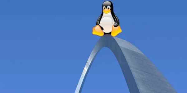 install deb arch linux featured 800x400.jpg000 - كيفية تثبيت حزمة Deb في Arch Linux