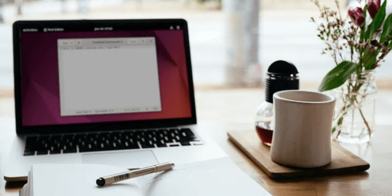 install-vnc-server-ubuntu-00-featured-image-800x400.jpg كيفية إعداد خادم VNC في Ubuntu