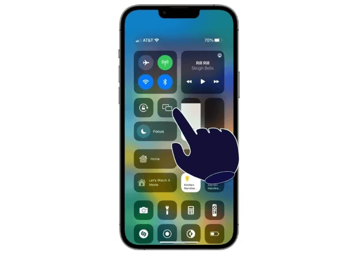 iphone-mirroring-icon.jpg كيفية عمل AirPlay على Mac من iPhone