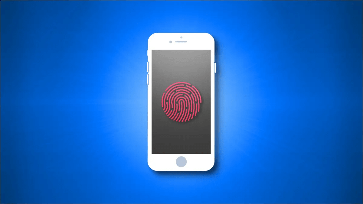 iphone_touch_id_hero_1 مات حلم الماسحات الضوئية لبصمات الأصابع في الشاشة