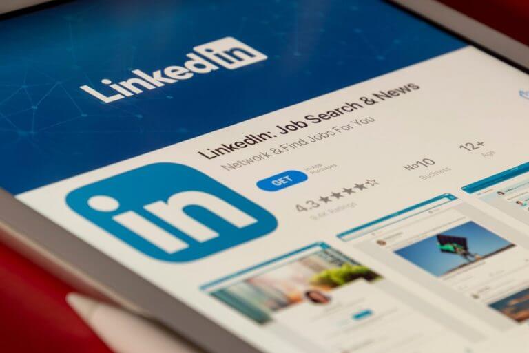 كيفية حظر شخص ما على LinkedIn دون علمه - %categories