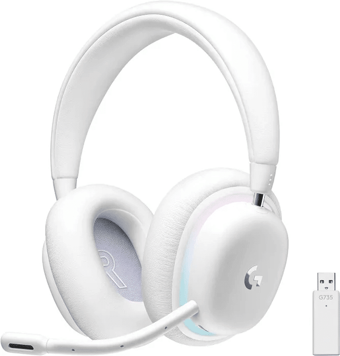 logitech-g735.jpg أفضل 9 سماعات ألعاب متعددة المنصات لعام 2025