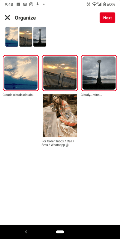 move-section-in-pinterest-13_935adec67b324b146ff212ec4c69054f كيفية نقل القسم إلى لوحة جديدة في Pinterest