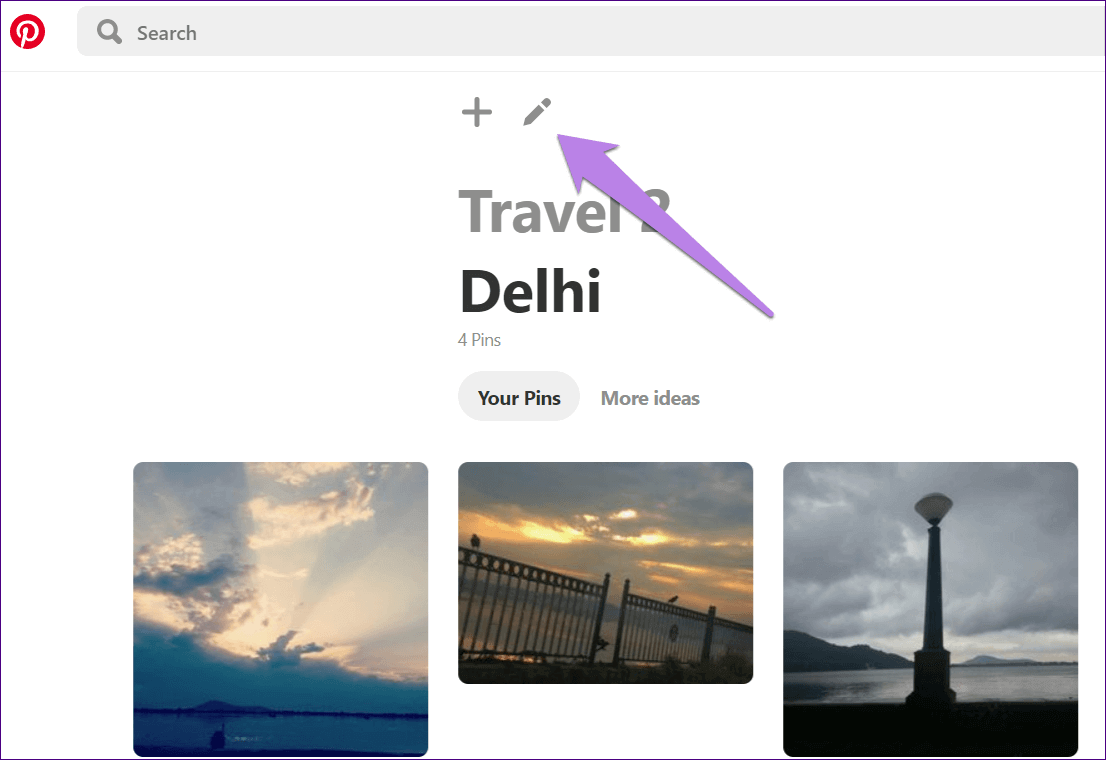 move-section-in-pinterest-16_4d470f76dc99e18ad75087b1b8410ea9 كيفية نقل القسم إلى لوحة جديدة في Pinterest