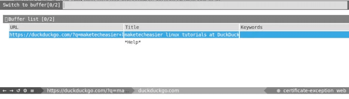 nyxt-web-browser-linux-12-switch-buffer-menu.png كيفية إنشاء متصفح ويب مخصص باستخدام Nyxt