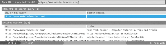 nyxt-web-browser-linux-14-open-page-in-background.png كيفية إنشاء متصفح ويب مخصص باستخدام Nyxt