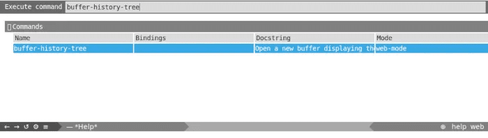 nyxt-web-browser-linux-15-open-history-tree.png كيفية إنشاء متصفح ويب مخصص باستخدام Nyxt
