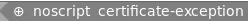 nyxt-web-browser-linux-16-enable-noscript-mode-1.png كيفية إنشاء متصفح ويب مخصص باستخدام Nyxt