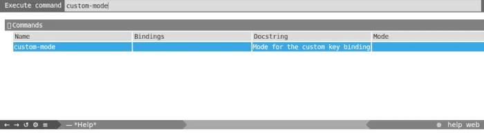 nyxt-web-browser-linux-21-custom-mode-available.png كيفية إنشاء متصفح ويب مخصص باستخدام Nyxt