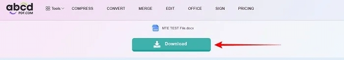 open-docx-no-word-abc-download.jpg كيفية فتح ملف DOCX بدون Microsoft Office