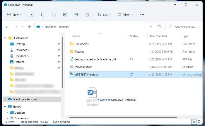 open-docx-no-word-move-onedrive.jpg كيفية فتح ملف DOCX بدون Microsoft Office