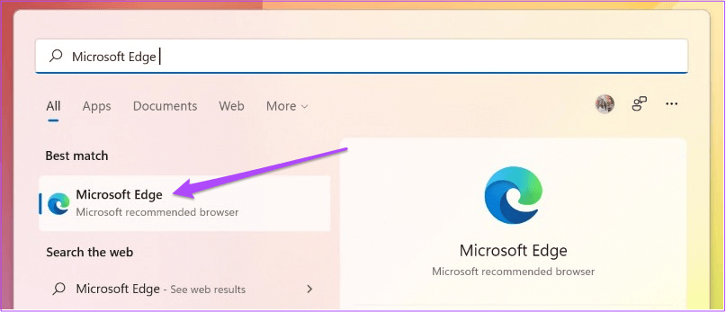 أفضل 7 إصلاحات لعدم تحميل Microsoft OneDrive في المتصفح على Windows 11 - %categories