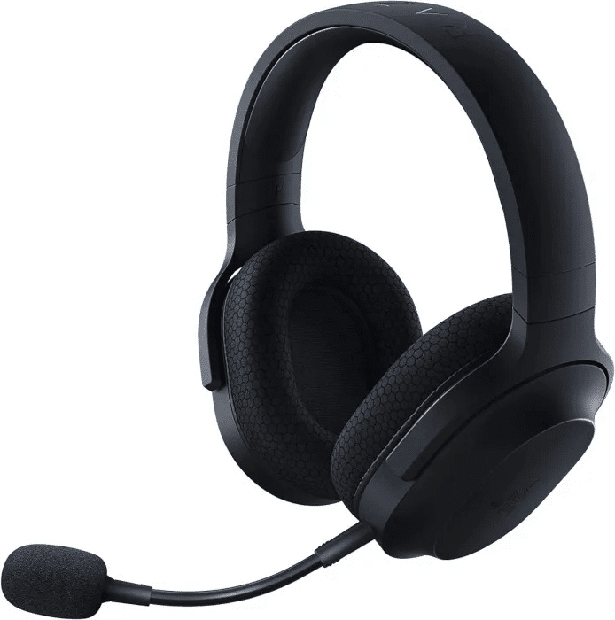 razer-barracuda-x.jpg أفضل 9 سماعات ألعاب متعددة المنصات لعام 2025