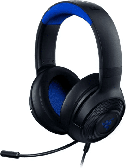 razer-kraken-x.jpg أفضل 9 سماعات ألعاب متعددة المنصات لعام 2025