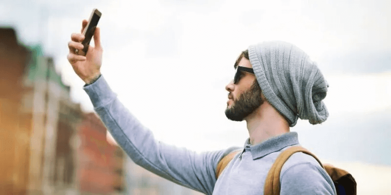 reasons-iphone-no-service-featured-800x400.jpg 7 أسباب لـ “No Service” على iPhone