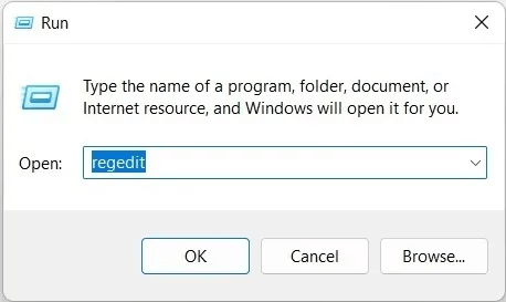 registry-hacks-regedit.jpg 16 إختراق لسجل Windows مفيد لتحسين تجربتك