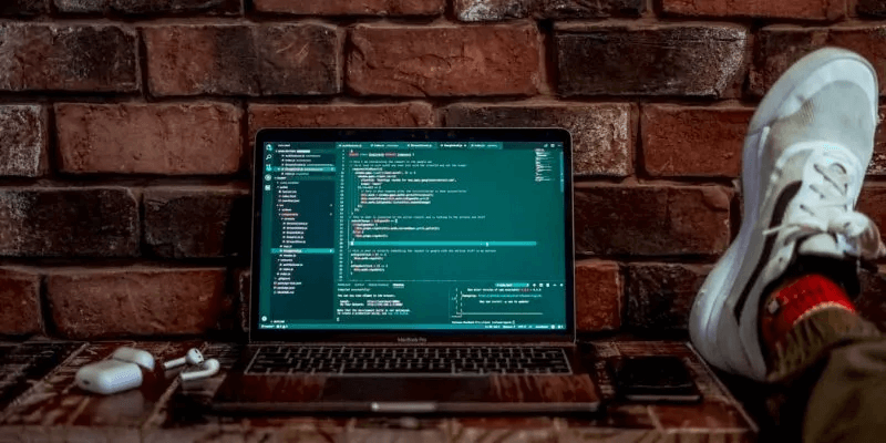 script-1-800x400.jpg دليل المبتدئين لبرمجة Shell في Linux