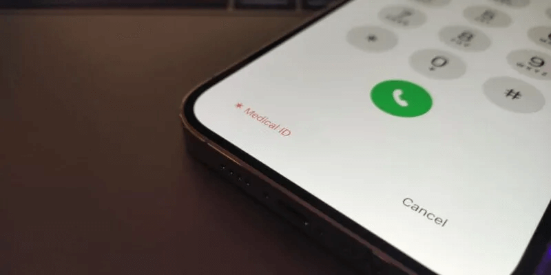 set-up-medical-id-iphone-android-featured-800x400.jpg كيفية إعداد والوصول إلى المعرف الطبي على iPhone و Android