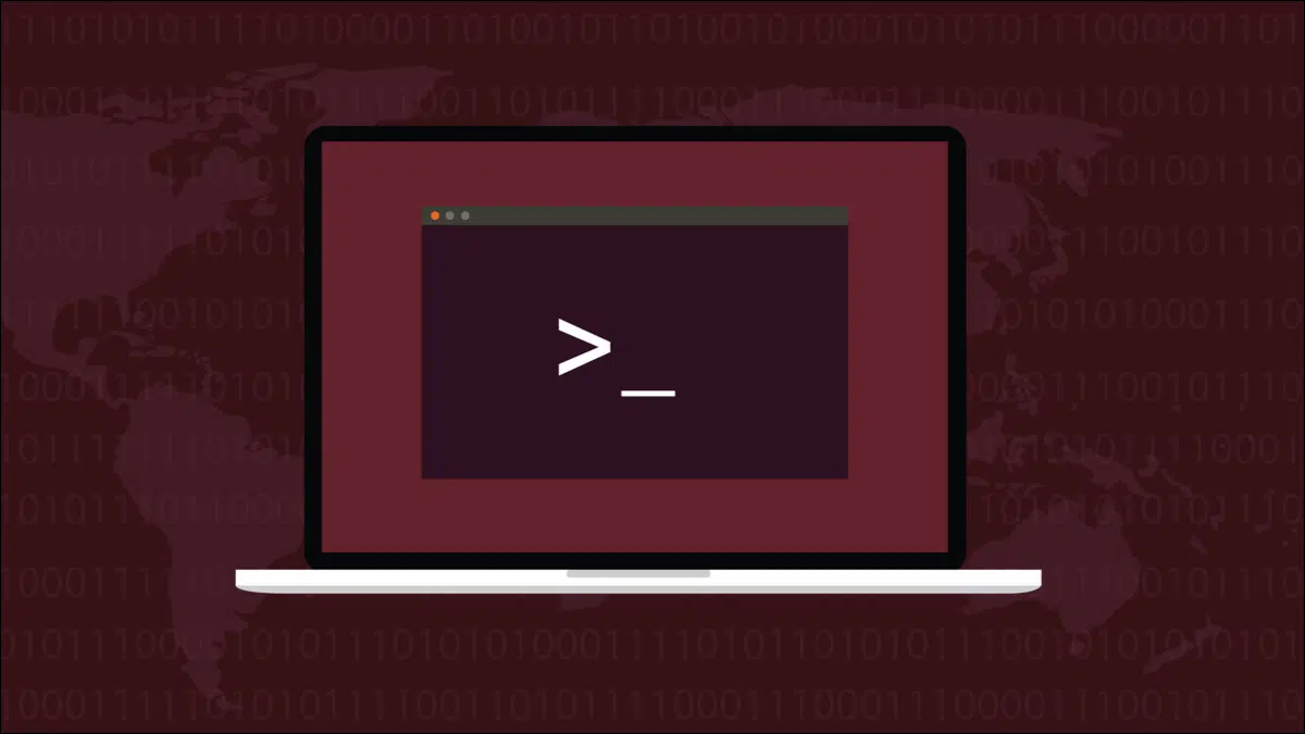Linux-Befehl rm: alles, was Sie wissen müssen Shutterstock 321627716 1 – Linux-rm-Befehl: alles, was Sie wissen müssen