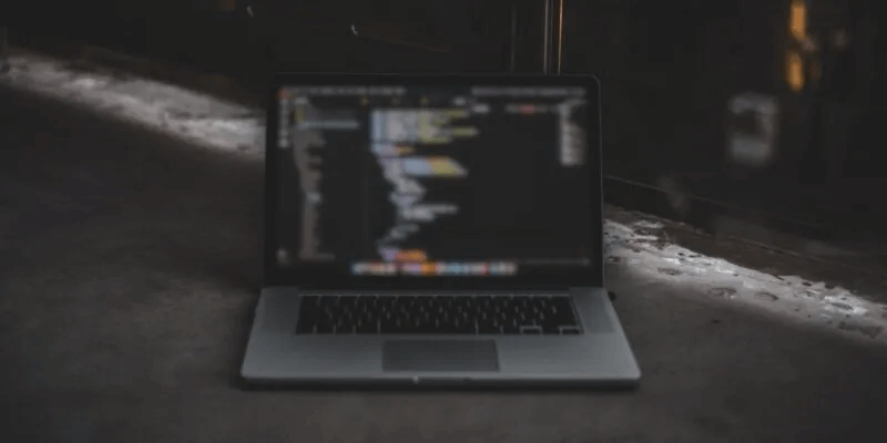 ssh-passwordless-linux-00-featured-image-800x400.jpg كيفية تمكين عمليات تسجيل الدخول عبر SSH بدون كلمة مرور على نظام Linux