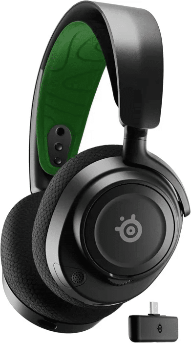 steelseries-arctis-nova-7x-wireless.jpg أفضل 9 سماعات ألعاب متعددة المنصات لعام 2025