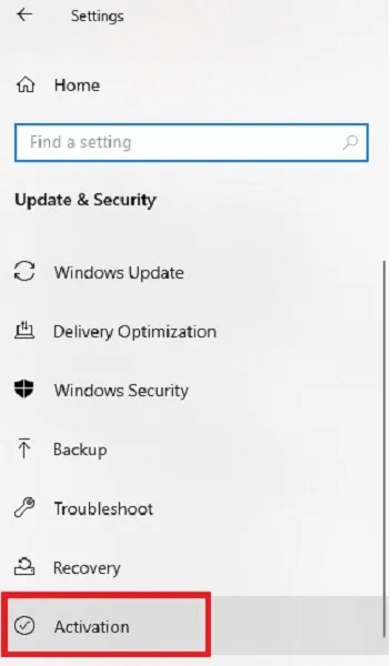 switch-from-windows-10-s-to-windows-10-home-activation.jpg كيفية التبديل من Windows 10 S إلى Windows 10 Home