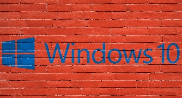 كيفية التبديل من Windows 10 S إلى Windows 10 Home - %categories