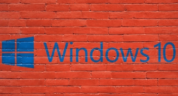 switch-from-windows-10-s-to-windows-10-home-before.jpg كيفية التبديل من Windows 10 S إلى Windows 10 Home