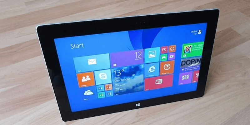 switch-from-windows-10-s-to-windows-10-home-feature-800x400.jpg كيفية التبديل من Windows 10 S إلى Windows 10 Home