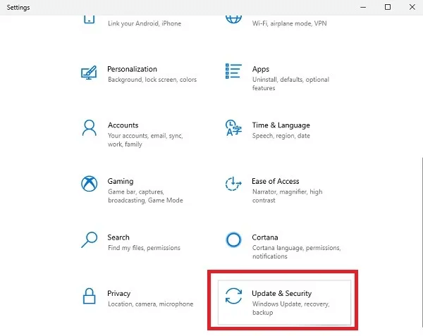 switch-from-windows-10-s-to-windows-10-home-update.jpg كيفية التبديل من Windows 10 S إلى Windows 10 Home