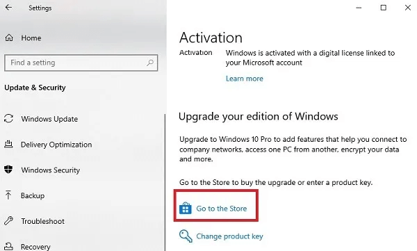 switch-from-windows-10-s-to-windows-10-home-upgrade.jpg كيفية التبديل من Windows 10 S إلى Windows 10 Home