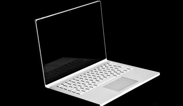 switch-from-windows-10-s-to-windows-10-home-what.jpg كيفية التبديل من Windows 10 S إلى Windows 10 Home