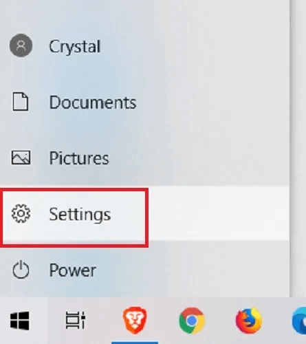 switch-from-windows-10-s-to-windows-10-home.jpg كيفية التبديل من Windows 10 S إلى Windows 10 Home