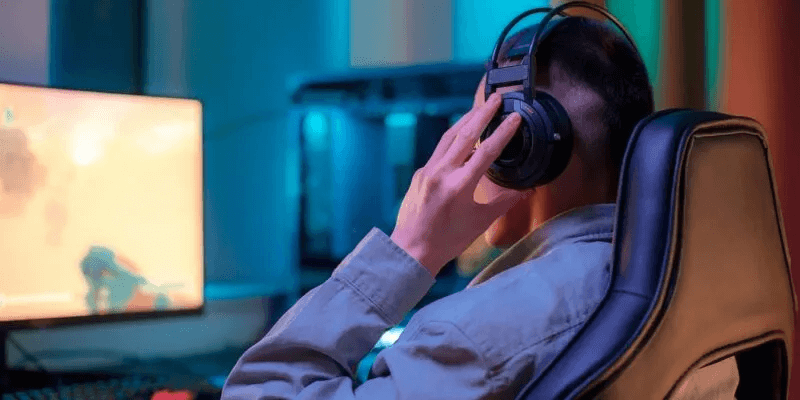 top-cross-platform-headphones-featured-800x400.jpg أفضل 9 سماعات ألعاب متعددة المنصات لعام 2025