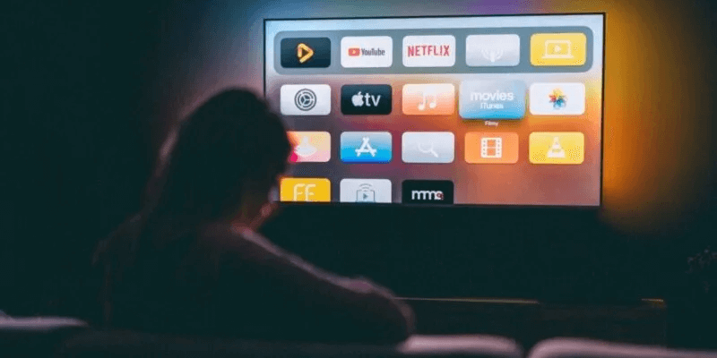 6 طرق لاستكشاف أخطاء جهاز Apple TV غير المستجيب وإصلاحها - %categories