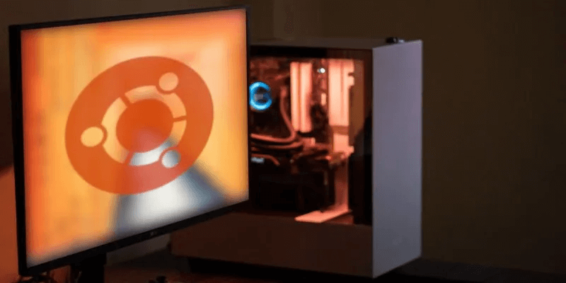 ubuntu-no-installation-candidate-00-featured-image-1-800x400.jpg كيفية إصلاح خطأ "لا يوجد مرشح للتثبيت" في Ubuntu