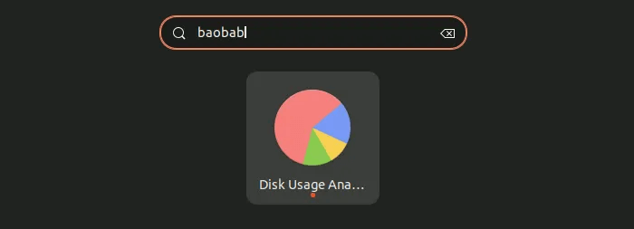 ubuntuspeed-baobab.png 7 طرق لأجل تسريع Ubuntu