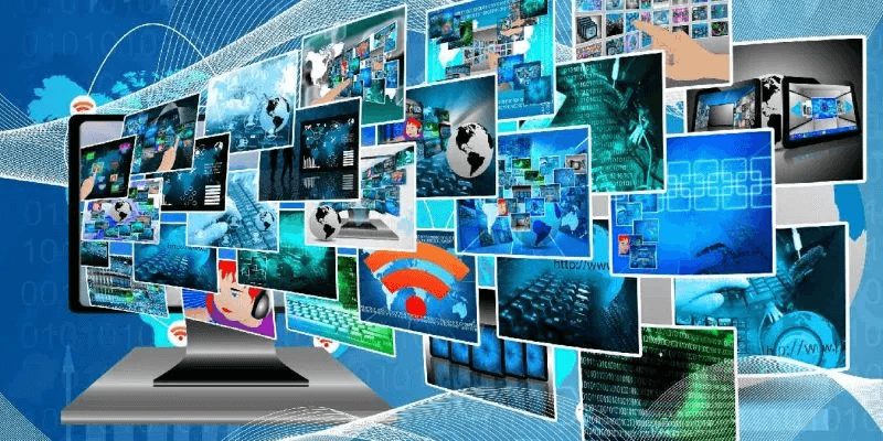 view-webp-image-linux-featured-800x400.jpg كيفية عرض صور WebP على Linux