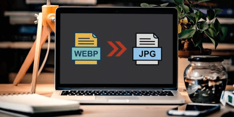 كيفية تحويل وحفظ ملفات WEBP إلى JPG - %categories