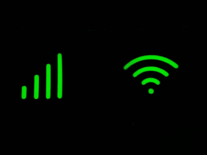 كيفية إصلاح بطء اتصال Wi-Fi في منزلك - %categories