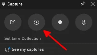 xbox-game-bar-clip.jpg 5 أشياء مفيدة يمكنك القيام بها باستخدام Xbox Game Bar على نظام Windows
