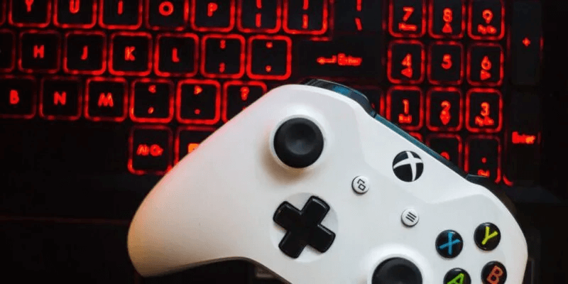 xbox-game-bar-featured-image-800x400.jpg 5 أشياء مفيدة يمكنك القيام بها باستخدام Xbox Game Bar على نظام Windows