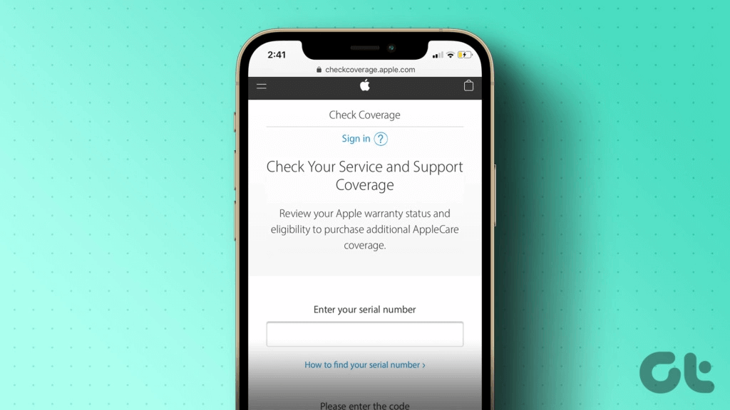 4_Best_Ways_to_Check_if_Your_iPhone_Is_Under_Warranty-1024x576-1 أفضل 4 طرق للتحقق من ضمان جهاز iPhone الخاص بك