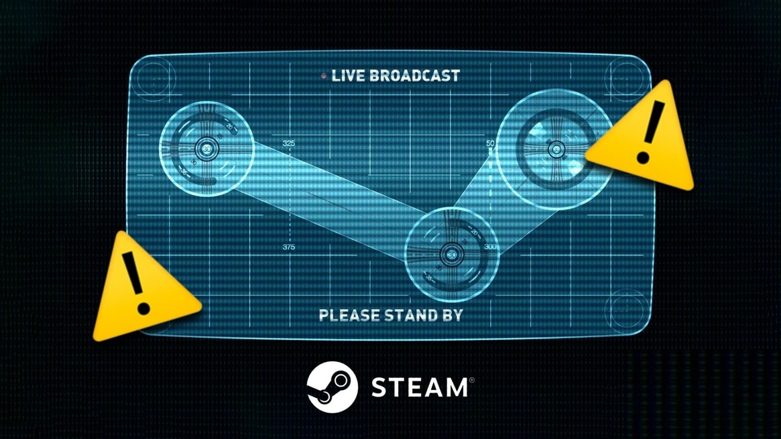 7_Best_Ways_to_Fix_Steam_Broadcast_Not_Working_on_Windows_11-1536x864-1 أفضل 7 طرق لإصلاح عدم عمل البث عبر Steam على Windows 11