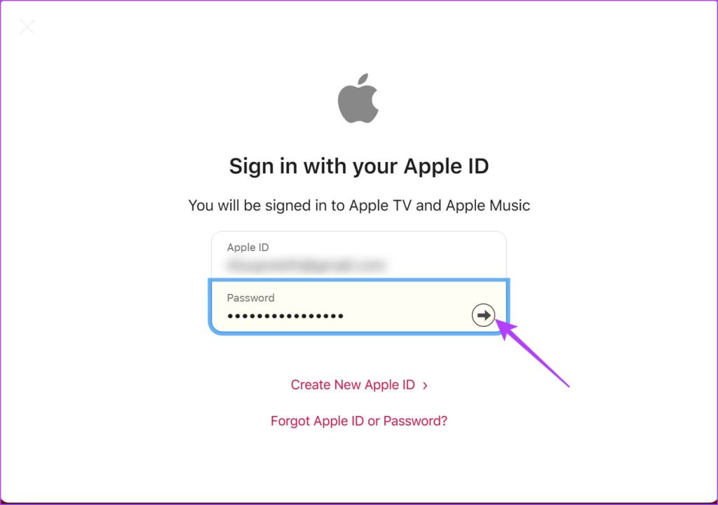 So verwenden Sie Apple Music auf einem Windows-PC: Hier sind 4 einfache ...