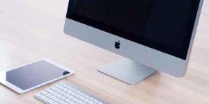 اجعل التكنولوجيا أسهل - دروس الكمبيوتر والنصائح والحيل و الصحة - Apple UniversalControl Hero3 800x400.jpeg0000 300x150 - اجعل التكنولوجيا أسهل - دروس الكمبيوتر والنصائح والحيل و الصحة
