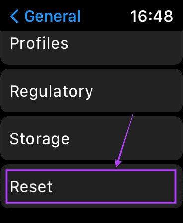 Apple-Watch-Not-Charging-1 أفضل 10 طرق لإصلاح عدم عمل Apple Watch